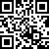 https://ibna.ir/x6Kpt