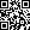 https://ibna.ir/x4Mdv