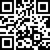 https://ibna.ir/x6g9f