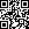 https://ibna.ir/x4BJr
