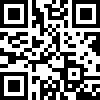https://ibna.ir/xjsF