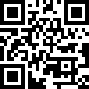 https://ibna.ir/x6wNz