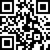https://ibna.ir/x375t