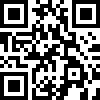 https://ibna.ir/x3WFD