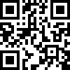 https://ibna.ir/x6y2W