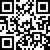 https://ibna.ir/xRsy