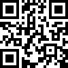 https://ibna.ir/x3Gtc