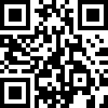 https://ibna.ir/x6rq9