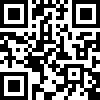 https://ibna.ir/x6zjQ