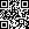 https://ibna.ir/x4rMX