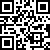 https://ibna.ir/x6KSr