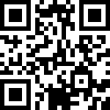 https://ibna.ir/x4Ck7