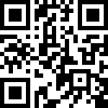 https://ibna.ir/x6zyh
