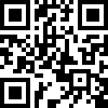 https://ibna.ir/x4DSv