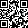 https://ibna.ir/x4Bnt