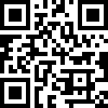 https://ibna.ir/x47Dc