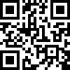 https://ibna.ir/x3cBx