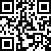 https://ibna.ir/x6wGs