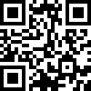 https://ibna.ir/x6C78