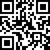 https://ibna.ir/x6vj6