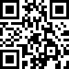 https://ibna.ir/x6jpy