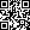 https://ibna.ir/x3kbS