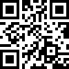 https://ibna.ir/x6KMR