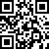 https://ibna.ir/x4V5h