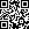 https://ibna.ir/x6pZB