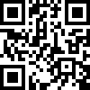 https://ibna.ir/x6JxN