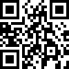 https://ibna.ir/xZWc