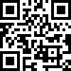 https://ibna.ir/x3VWn