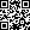 https://ibna.ir/x32vf