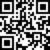 https://ibna.ir/x6sCv