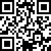 https://ibna.ir/x6FzS