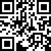 https://ibna.ir/x6BTN