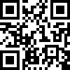 https://ibna.ir/xYyd