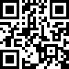 https://ibna.ir/x6j3g