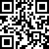https://ibna.ir/x6t9F