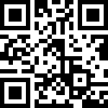 https://ibna.ir/x6zRJ