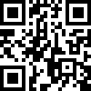 https://ibna.ir/x6Bsm