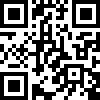 https://ibna.ir/x6gzL