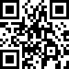 https://ibna.ir/xv3W