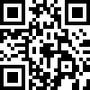https://ibna.ir/x4j6n