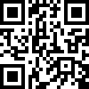 https://ibna.ir/x6mHH