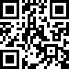 https://ibna.ir/x3v3H