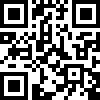 https://ibna.ir/x6F2Q