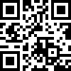 https://ibna.ir/x4f8j