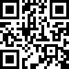 https://ibna.ir/x6mB7