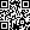 https://ibna.ir/x6HCk